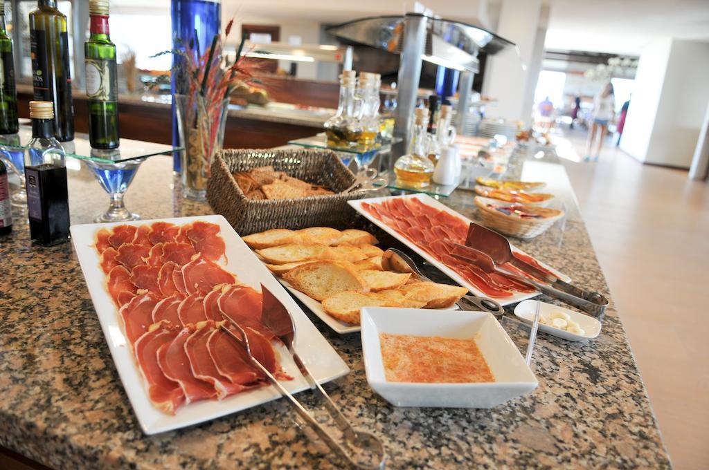 Altos Del Arapey All Inclusive, Golf & Spa Термас-дель-Арапей Екстер'єр фото